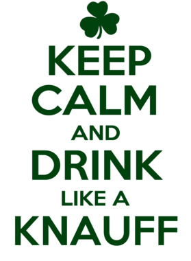 https://s3.us-west-1.wasabisys.com/ecart-content/stpatricksdaytee.com/overlays/745/811/7458118.png img