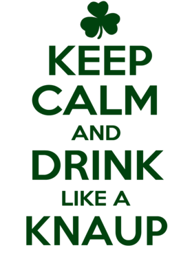 https://s3.us-west-1.wasabisys.com/ecart-content/stpatricksdaytee.com/overlays/745/812/7458129.png img
