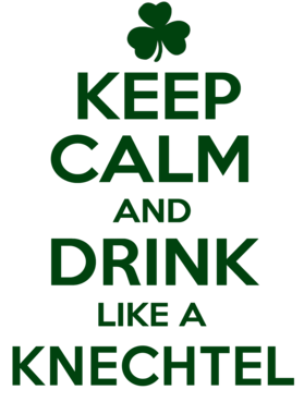 https://s3.us-west-1.wasabisys.com/ecart-content/stpatricksdaytee.com/overlays/745/818/7458184.png img