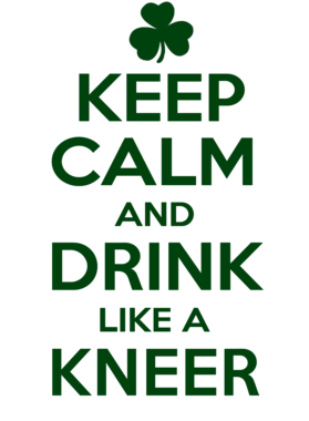 https://s3.us-west-1.wasabisys.com/ecart-content/stpatricksdaytee.com/overlays/745/821/7458210.png img