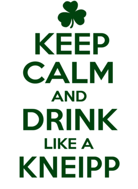 https://s3.us-west-1.wasabisys.com/ecart-content/stpatricksdaytee.com/overlays/745/823/7458235.png img