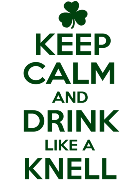 https://s3.us-west-1.wasabisys.com/ecart-content/stpatricksdaytee.com/overlays/745/825/7458250.png img