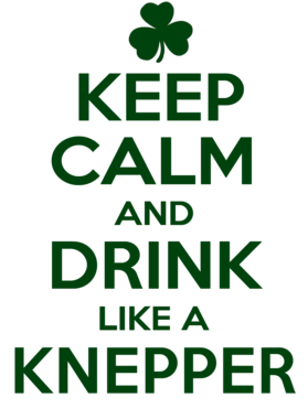 https://s3.us-west-1.wasabisys.com/ecart-content/stpatricksdaytee.com/overlays/745/827/7458273.png img