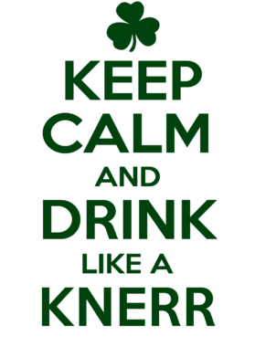 https://s3.us-west-1.wasabisys.com/ecart-content/stpatricksdaytee.com/overlays/745/828/7458281.png img