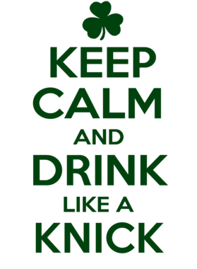 https://s3.us-west-1.wasabisys.com/ecart-content/stpatricksdaytee.com/overlays/745/830/7458308.png img