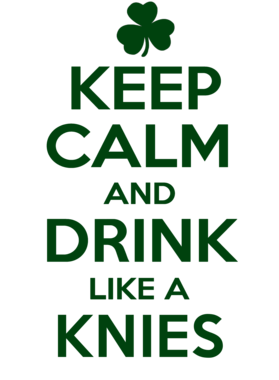 https://s3.us-west-1.wasabisys.com/ecart-content/stpatricksdaytee.com/overlays/745/836/7458365.png img