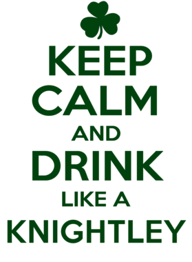 https://s3.us-west-1.wasabisys.com/ecart-content/stpatricksdaytee.com/overlays/745/840/7458402.png img