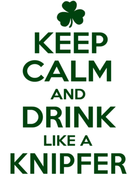 https://s3.us-west-1.wasabisys.com/ecart-content/stpatricksdaytee.com/overlays/745/843/7458430.png img