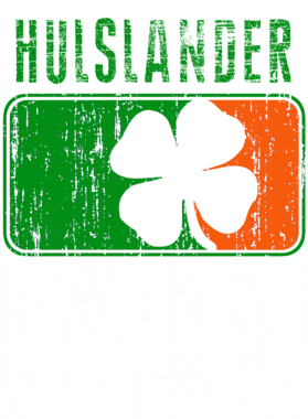 https://s3.us-west-1.wasabisys.com/ecart-content/stpatricksdaytee.com/overlays/745/846/7458460.png img