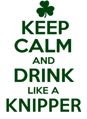 https://s3.us-west-1.wasabisys.com/ecart-content/stpatricksdaytee.com/overlays/745/847/7458471.png img