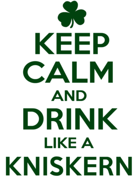 https://s3.us-west-1.wasabisys.com/ecart-content/stpatricksdaytee.com/overlays/745/849/7458490.png img