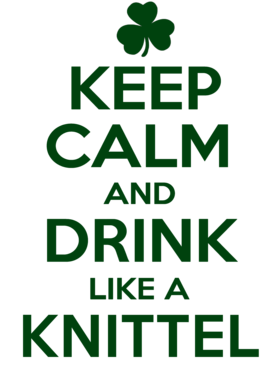 https://s3.us-west-1.wasabisys.com/ecart-content/stpatricksdaytee.com/overlays/745/850/7458506.png img