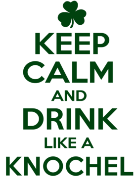 https://s3.us-west-1.wasabisys.com/ecart-content/stpatricksdaytee.com/overlays/745/858/7458589.png img