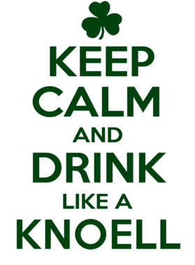 https://s3.us-west-1.wasabisys.com/ecart-content/stpatricksdaytee.com/overlays/745/864/7458646.png img