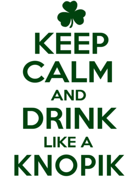 https://s3.us-west-1.wasabisys.com/ecart-content/stpatricksdaytee.com/overlays/745/872/7458726.png img