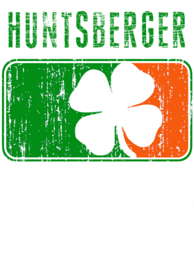 https://s3.us-west-1.wasabisys.com/ecart-content/stpatricksdaytee.com/overlays/745/891/7458912.png img