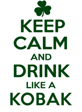 https://s3.us-west-1.wasabisys.com/ecart-content/stpatricksdaytee.com/overlays/745/902/7459022.png img