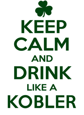 https://s3.us-west-1.wasabisys.com/ecart-content/stpatricksdaytee.com/overlays/745/910/7459109.png img
