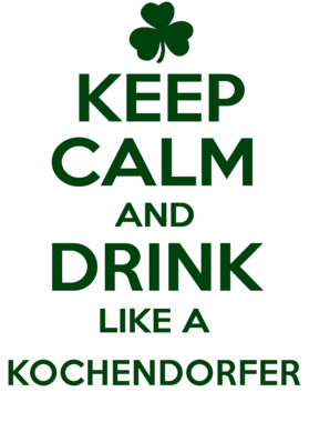 https://s3.us-west-1.wasabisys.com/ecart-content/stpatricksdaytee.com/overlays/745/930/7459307.png img