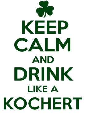 https://s3.us-west-1.wasabisys.com/ecart-content/stpatricksdaytee.com/overlays/745/932/7459325.png img