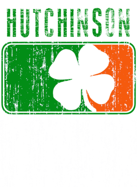 https://s3.us-west-1.wasabisys.com/ecart-content/stpatricksdaytee.com/overlays/745/949/7459497.png img