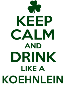 https://s3.us-west-1.wasabisys.com/ecart-content/stpatricksdaytee.com/overlays/745/953/7459537.png img