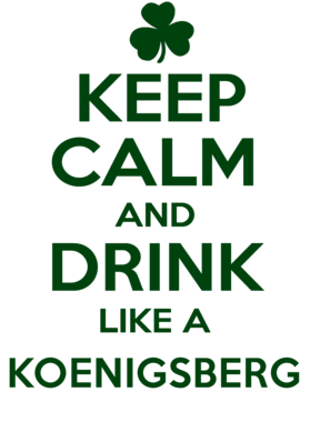 https://s3.us-west-1.wasabisys.com/ecart-content/stpatricksdaytee.com/overlays/745/971/7459717.png img