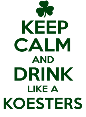 https://s3.us-west-1.wasabisys.com/ecart-content/stpatricksdaytee.com/overlays/745/983/7459832.png img