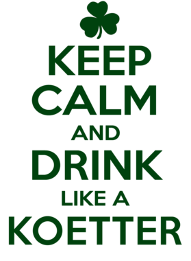 https://s3.us-west-1.wasabisys.com/ecart-content/stpatricksdaytee.com/overlays/745/989/7459893.png img