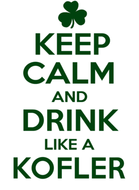 https://s3.us-west-1.wasabisys.com/ecart-content/stpatricksdaytee.com/overlays/745/994/7459943.png img