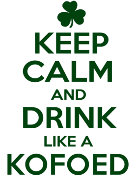 https://s3.us-west-1.wasabisys.com/ecart-content/stpatricksdaytee.com/overlays/745/995/7459957.png img