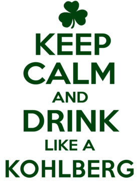 https://s3.us-west-1.wasabisys.com/ecart-content/stpatricksdaytee.com/overlays/746/010/7460103.png img
