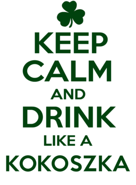 https://s3.us-west-1.wasabisys.com/ecart-content/stpatricksdaytee.com/overlays/746/045/7460452.png img