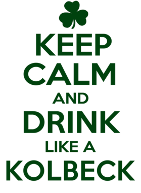 https://s3.us-west-1.wasabisys.com/ecart-content/stpatricksdaytee.com/overlays/746/060/7460600.png img
