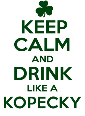 https://s3.us-west-1.wasabisys.com/ecart-content/stpatricksdaytee.com/overlays/746/185/7461855.png img