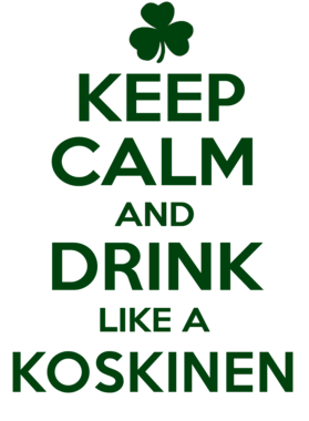 https://s3.us-west-1.wasabisys.com/ecart-content/stpatricksdaytee.com/overlays/746/309/7463096.png img