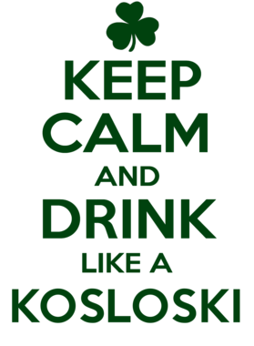 https://s3.us-west-1.wasabisys.com/ecart-content/stpatricksdaytee.com/overlays/746/311/7463112.png img