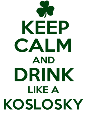 https://s3.us-west-1.wasabisys.com/ecart-content/stpatricksdaytee.com/overlays/746/312/7463123.png img