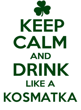 https://s3.us-west-1.wasabisys.com/ecart-content/stpatricksdaytee.com/overlays/746/317/7463179.png img