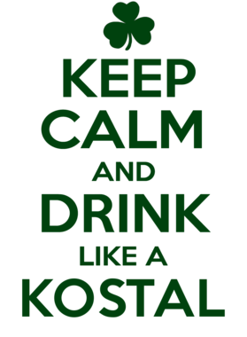 https://s3.us-west-1.wasabisys.com/ecart-content/stpatricksdaytee.com/overlays/746/333/7463335.png img