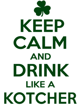 https://s3.us-west-1.wasabisys.com/ecart-content/stpatricksdaytee.com/overlays/746/361/7463610.png img
