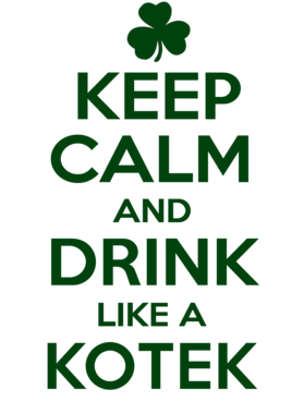 https://s3.us-west-1.wasabisys.com/ecart-content/stpatricksdaytee.com/overlays/746/362/7463627.png img