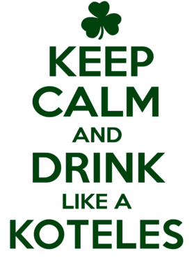 https://s3.us-west-1.wasabisys.com/ecart-content/stpatricksdaytee.com/overlays/746/363/7463631.png img