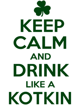https://s3.us-west-1.wasabisys.com/ecart-content/stpatricksdaytee.com/overlays/746/368/7463689.png img