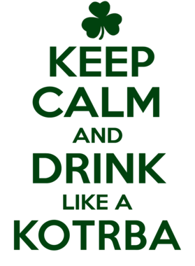 https://s3.us-west-1.wasabisys.com/ecart-content/stpatricksdaytee.com/overlays/746/375/7463758.png img