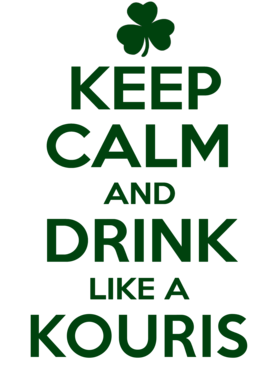 https://s3.us-west-1.wasabisys.com/ecart-content/stpatricksdaytee.com/overlays/746/394/7463942.png img