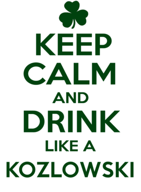 https://s3.us-west-1.wasabisys.com/ecart-content/stpatricksdaytee.com/overlays/746/445/7464454.png img