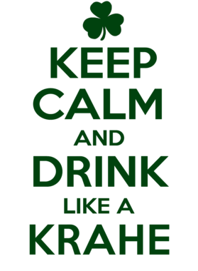 https://s3.us-west-1.wasabisys.com/ecart-content/stpatricksdaytee.com/overlays/746/468/7464680.png img