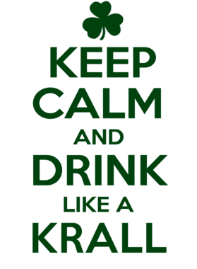 https://s3.us-west-1.wasabisys.com/ecart-content/stpatricksdaytee.com/overlays/746/485/7464858.png img