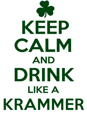 https://s3.us-west-1.wasabisys.com/ecart-content/stpatricksdaytee.com/overlays/746/495/7464959.png img